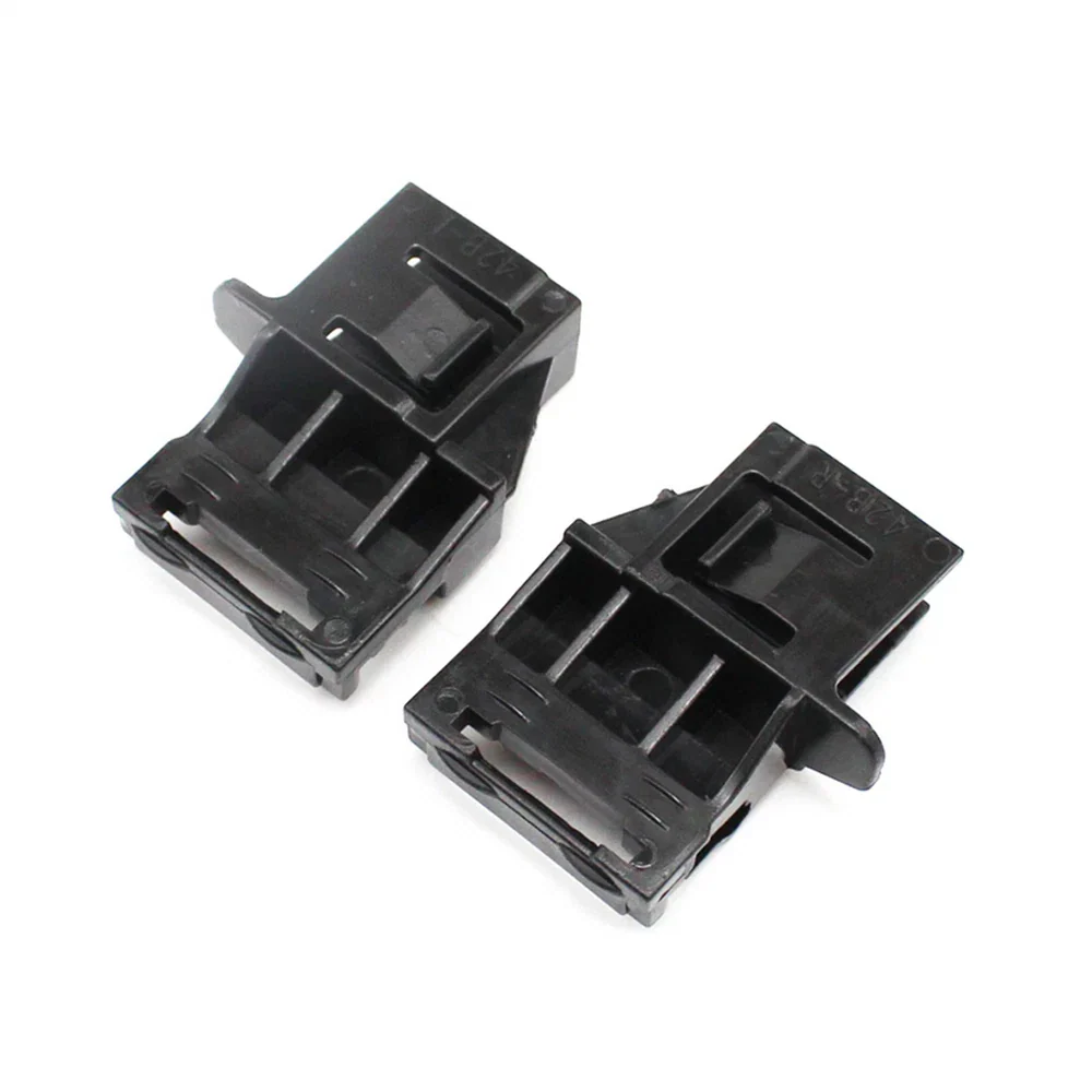 Sunroof Sun Visor Clip for Honda CR-V (2017-2023)  70800-TLY-H11ZA