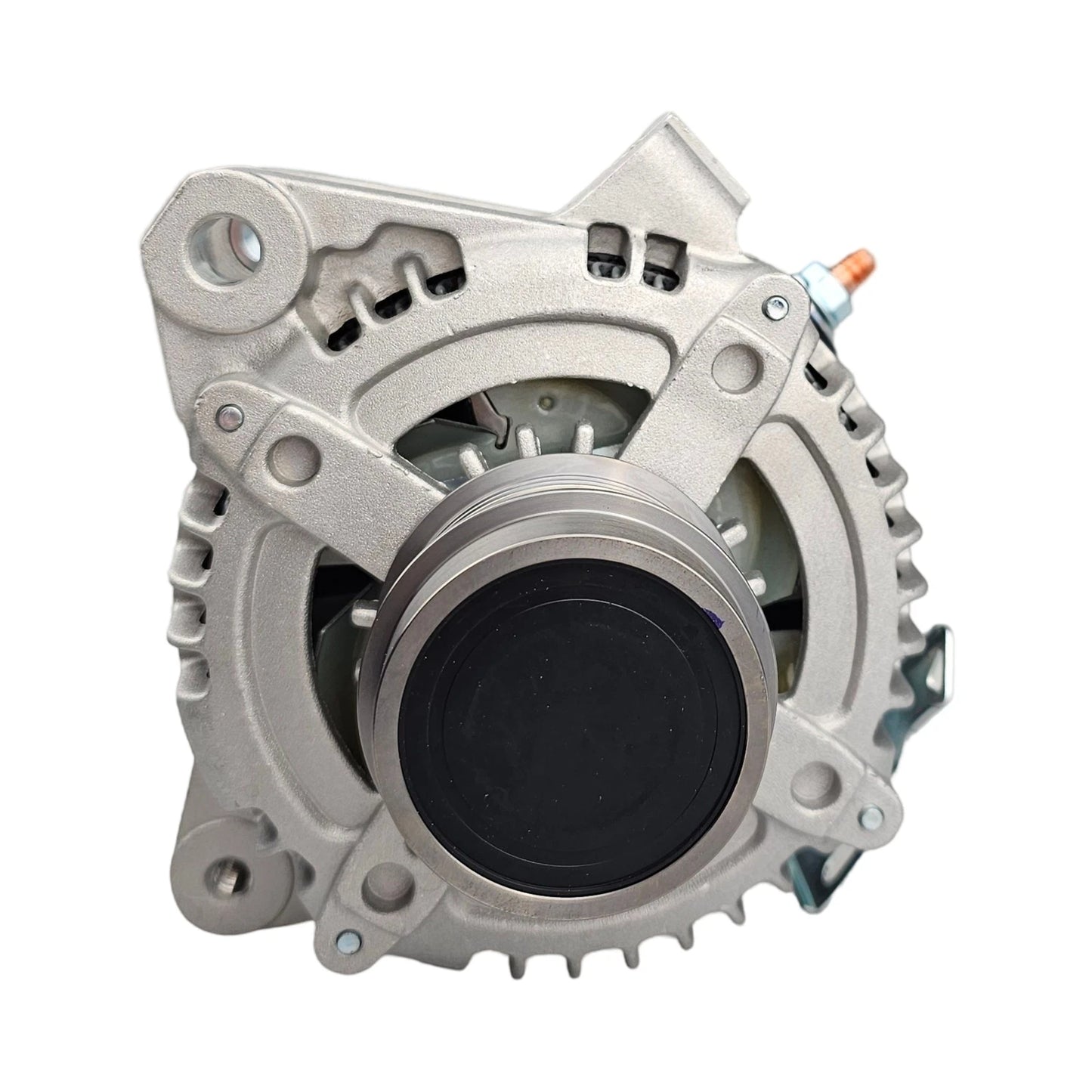 Alternator 130A for Toyota Rav4 (2006–2012)