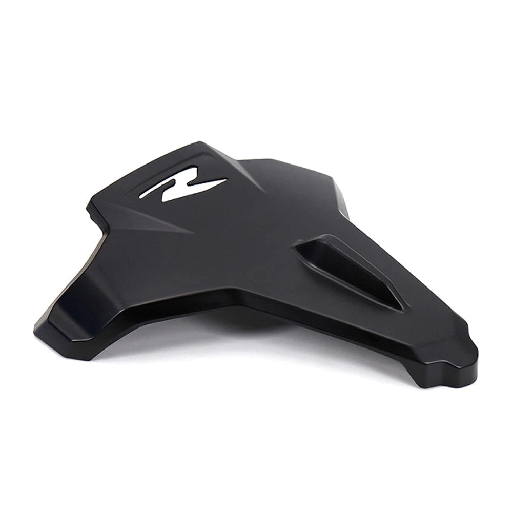 Start Stop Button Cover Trim for BMW 5 Series G30 (2017–2023) Red