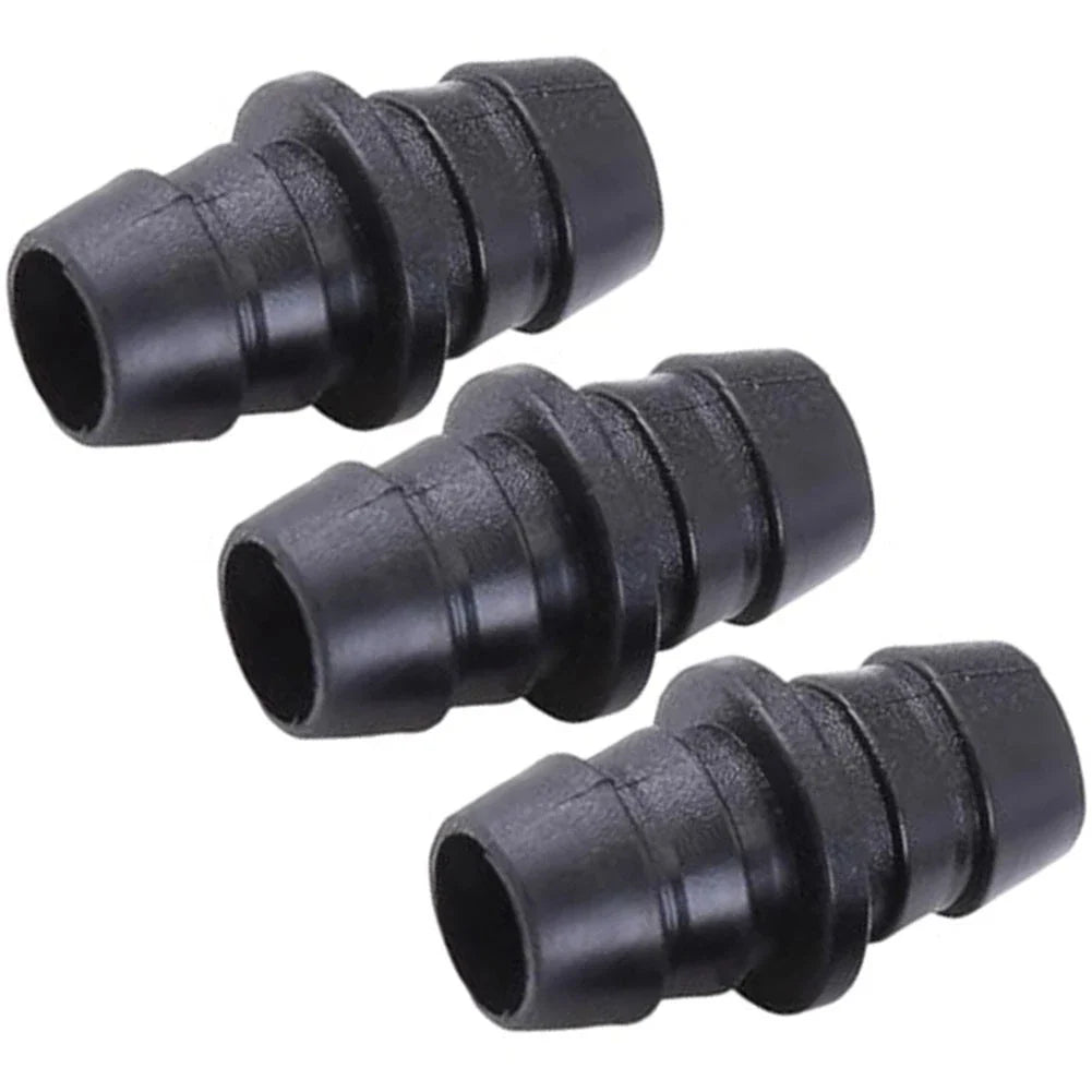 Gasket Set Engine
