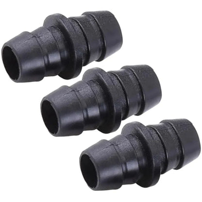 Gasket Set Engine