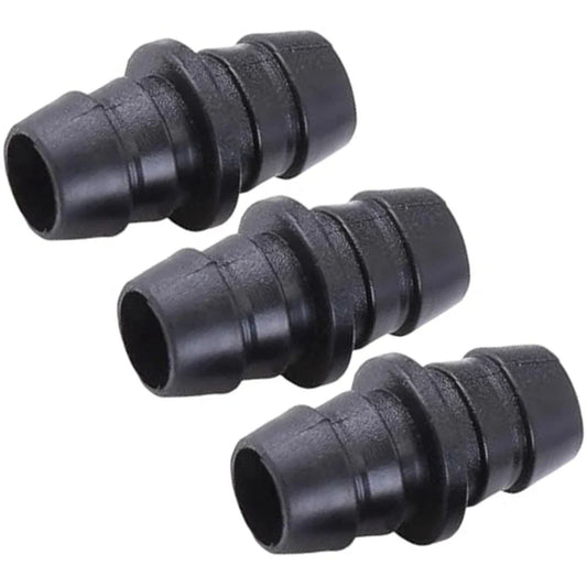 Gasket Set Engine