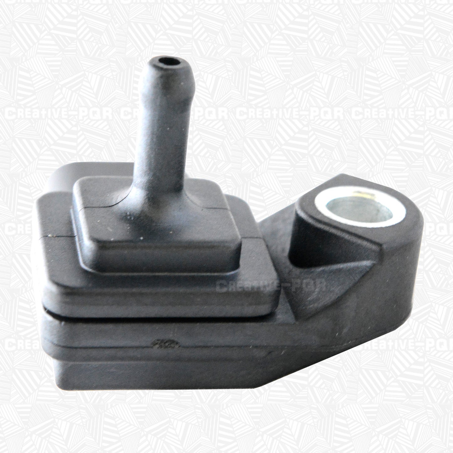 MAP Sensor for Mitsubishi Pajero Triton (2006–2015)