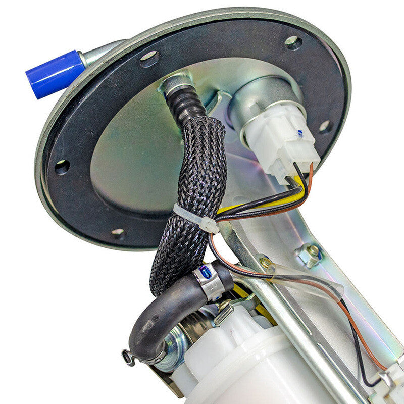 Fuel Pump Assembly for Hyundai Sonata (2005–2010)