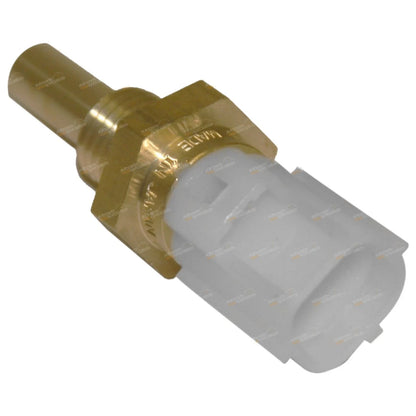 Coolant Temp ECU Sensor for Toyota Hiace (1998–2005)