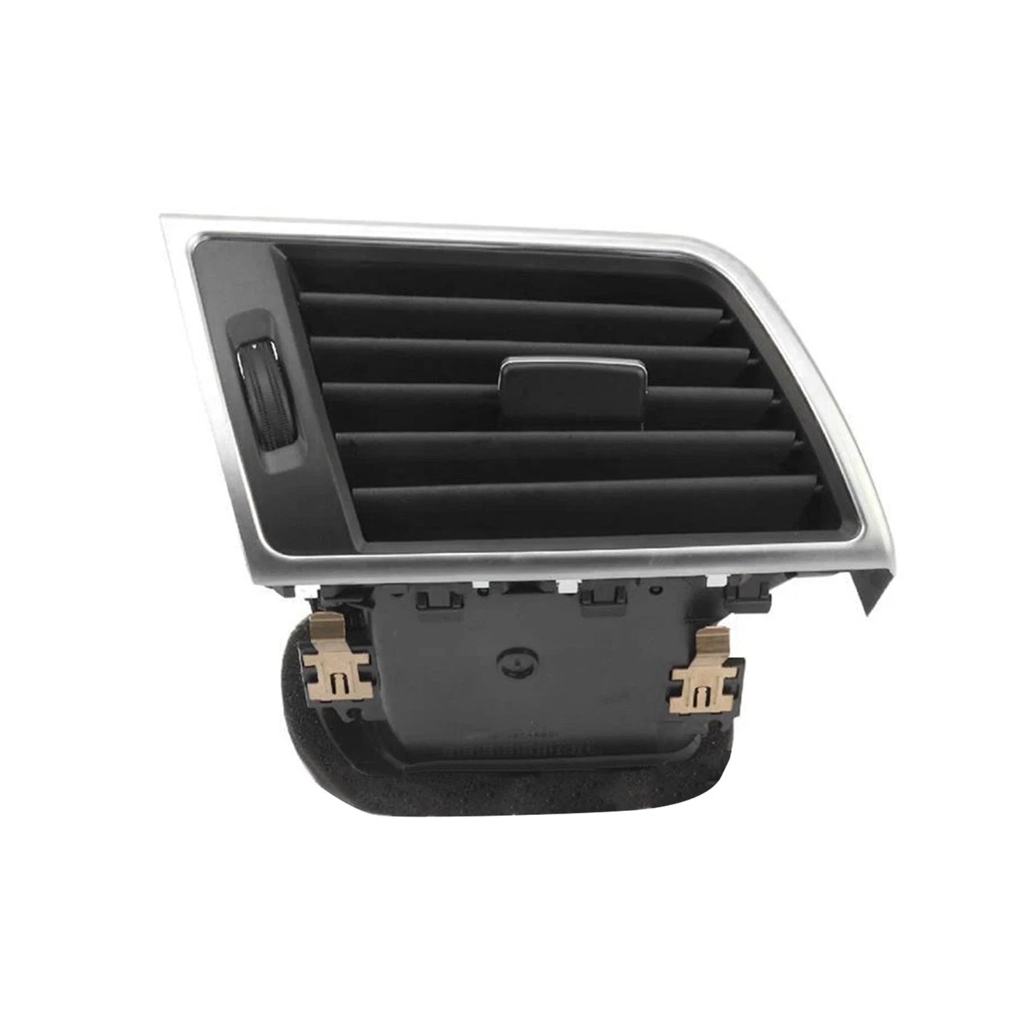 Front Air Retention Tank Cover Deflector for TigerFR (2010–2015)