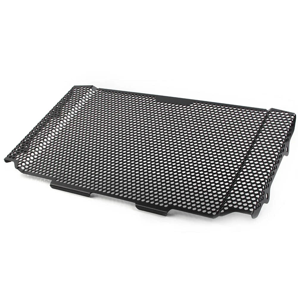 Radiator Grill Guard Cover for Honda CB1000R Neo Sports Cafe (2018-2020)