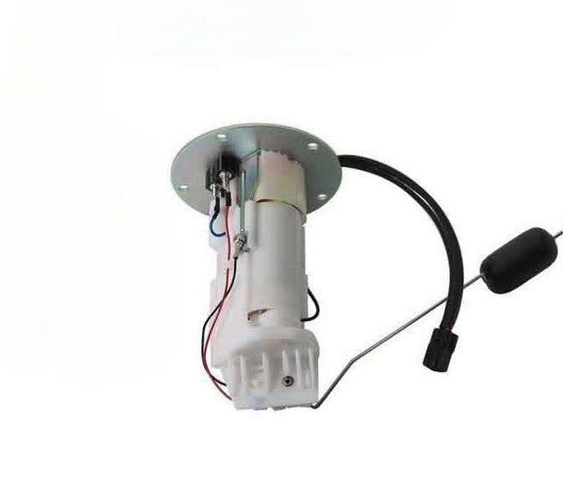 Pump Assembly for Kawasaki Ninja 400 (2018–2023)