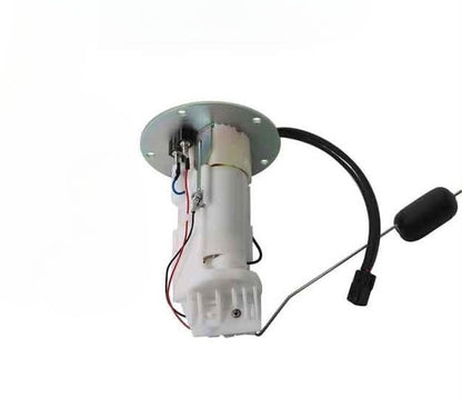 Pump Assembly for Kawasaki Ninja 400 (2018–2023)