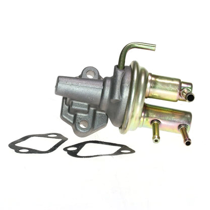 Fuel Pump Assembly for Mitsubishi Chariot D08W (1997–1997)