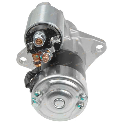 Starter Motor for Subaru Outback 2.5L (1997 - 2012) Manual