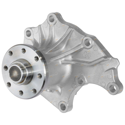 Engine Water Pump for Isuzu Rodeo Ute (1990–2003) Diesel Turbo