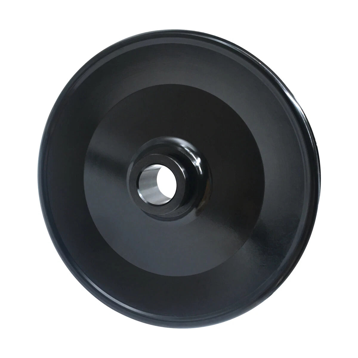 Power Steering Pump Pulley for MerCruiser (Fits 18-8297)