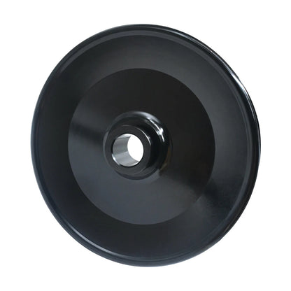 Power Steering Pump Pulley for MerCruiser (Fits 18-8297)