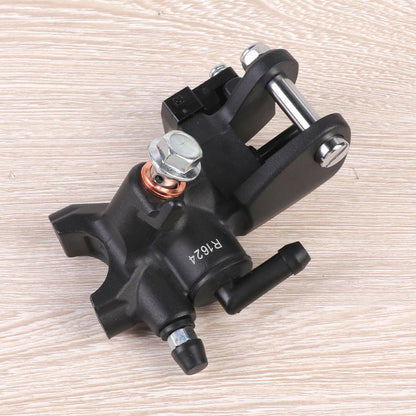 22mm Handlebar Front Brake Master Cylinder for Yamaha YZF R6 R1 (2006–2020)