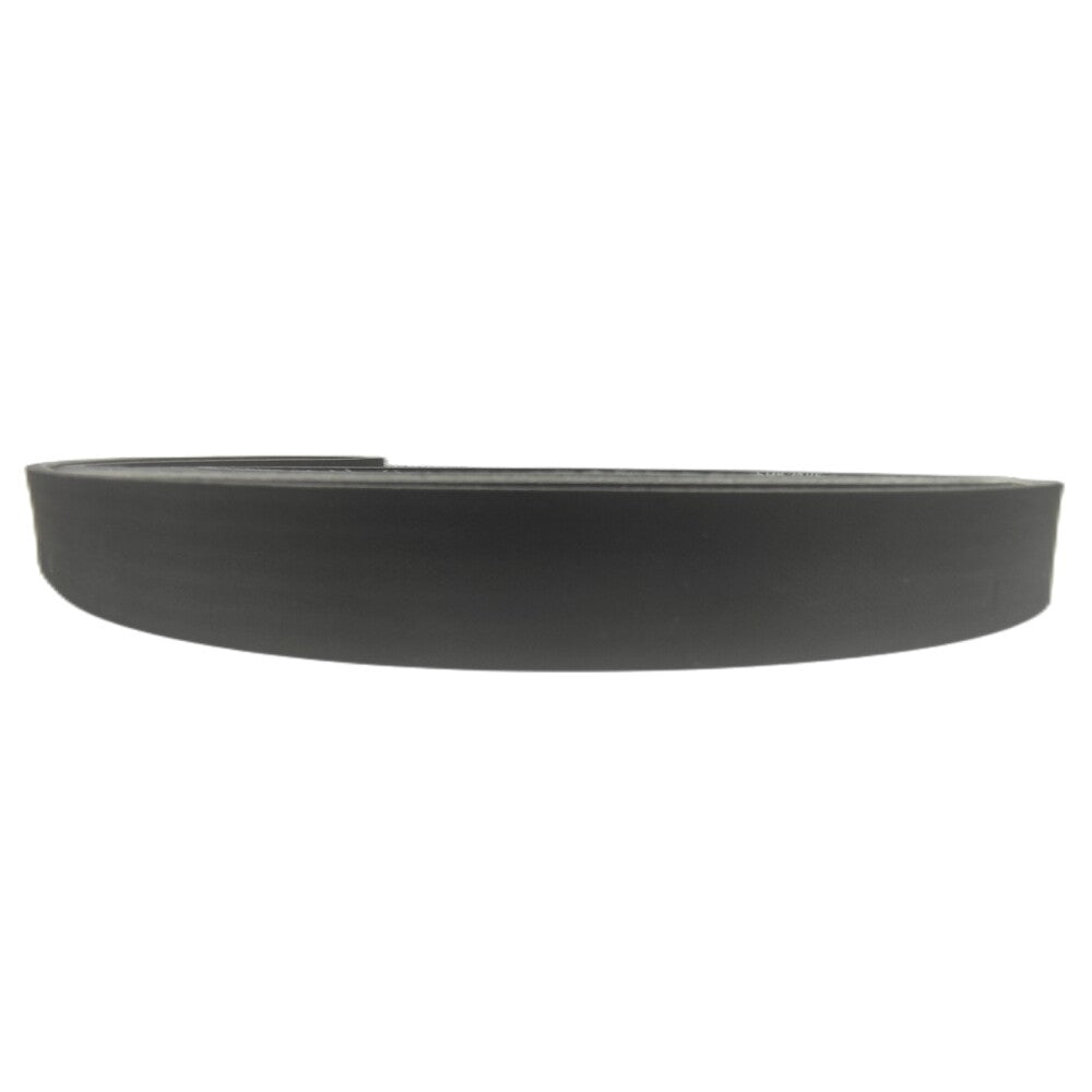 Compressor Drive Belt for Volvo Penta D4 D6 (2003–2023)