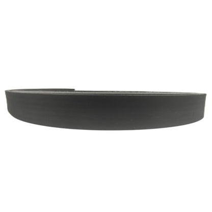 Compressor Drive Belt for Volvo Penta D4 D6 (2003–2023)
