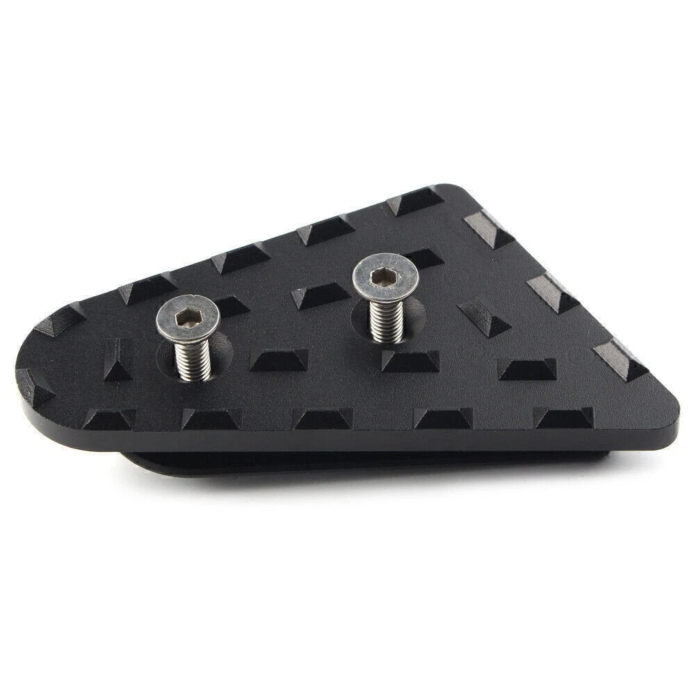 Car Door Lock Protective Cover for Maserati, BMW F40 F45 G20, Benz C Class