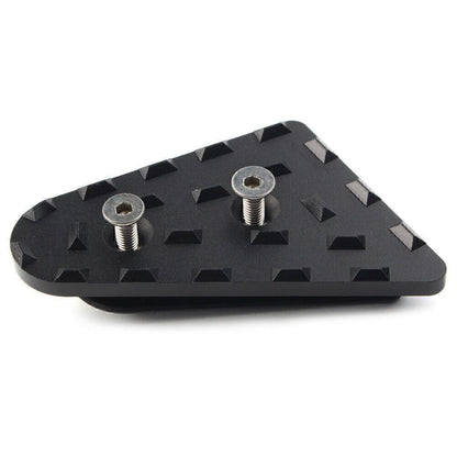 Car Door Lock Protective Cover for Maserati, BMW F40 F45 G20, Benz C Class