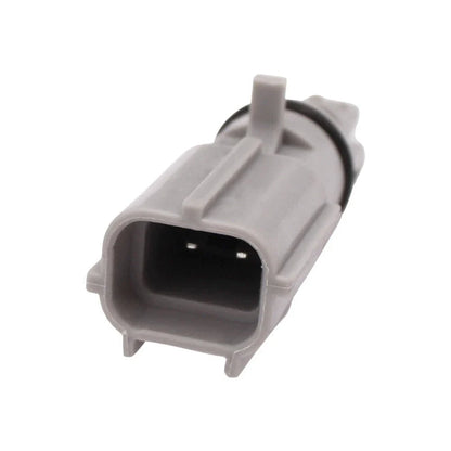 Air Intake Temperature Sensor for Ford F-350 Super Duty (2011-2019)