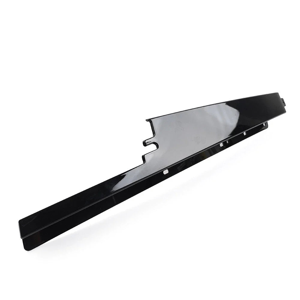 Front Right Door B Column Molding for Land Rover Range Rover Evoque (2012-2019)