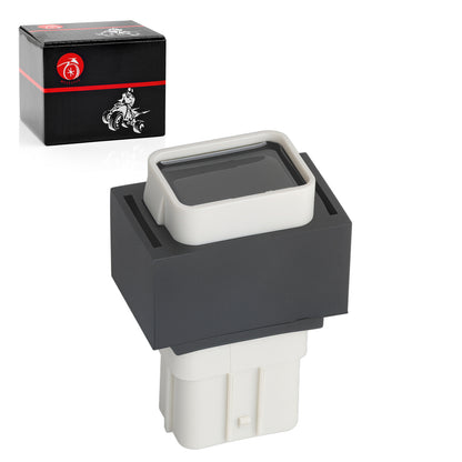 Relay for Honda CRF450R CRF250R (2018–2024)