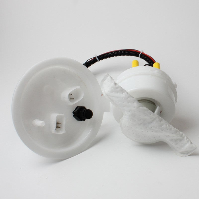 Fuel Pump Assembly for BMW 523i 535i 528i 640i (2009–2017)