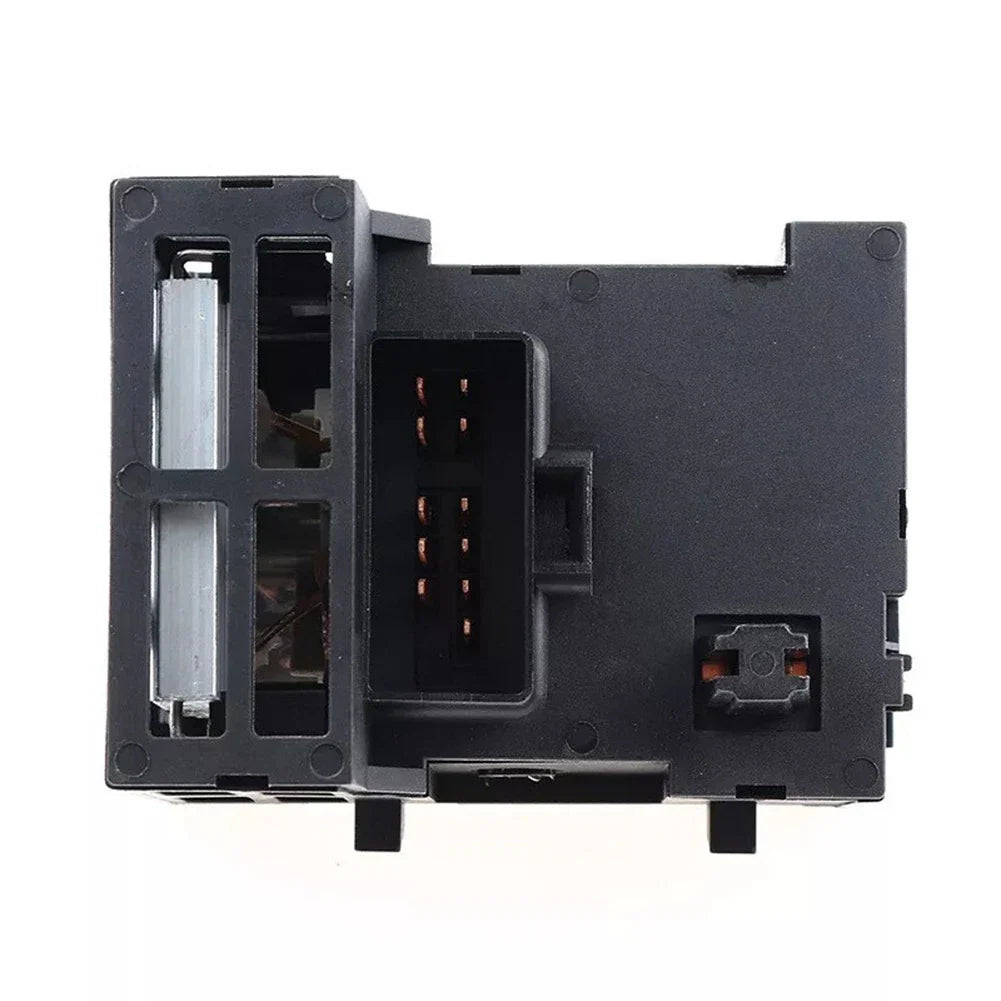 Headlight Dimmer Switch for Chevy C1500 C2500 C3500