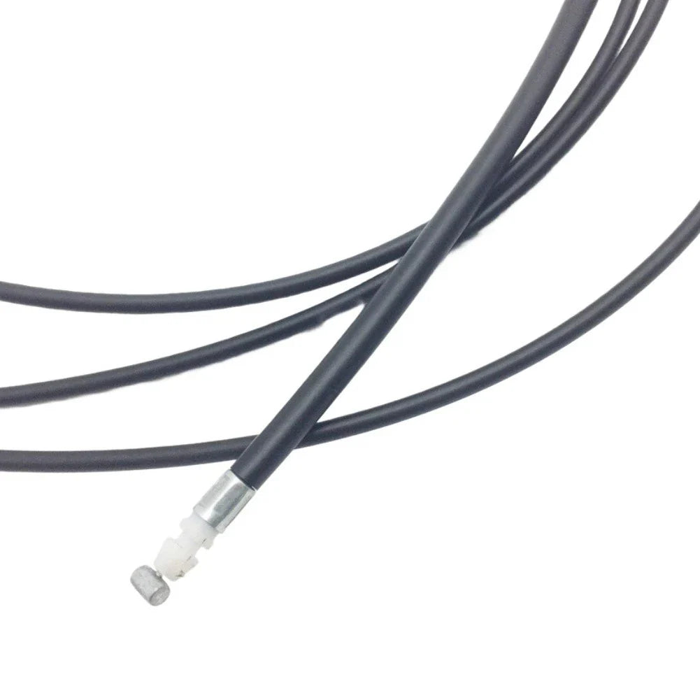 Rear Trunk Lock Cable for Toyota Camry (2002–2006)