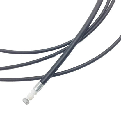 Rear Trunk Lock Cable for Toyota Camry (2002–2006)