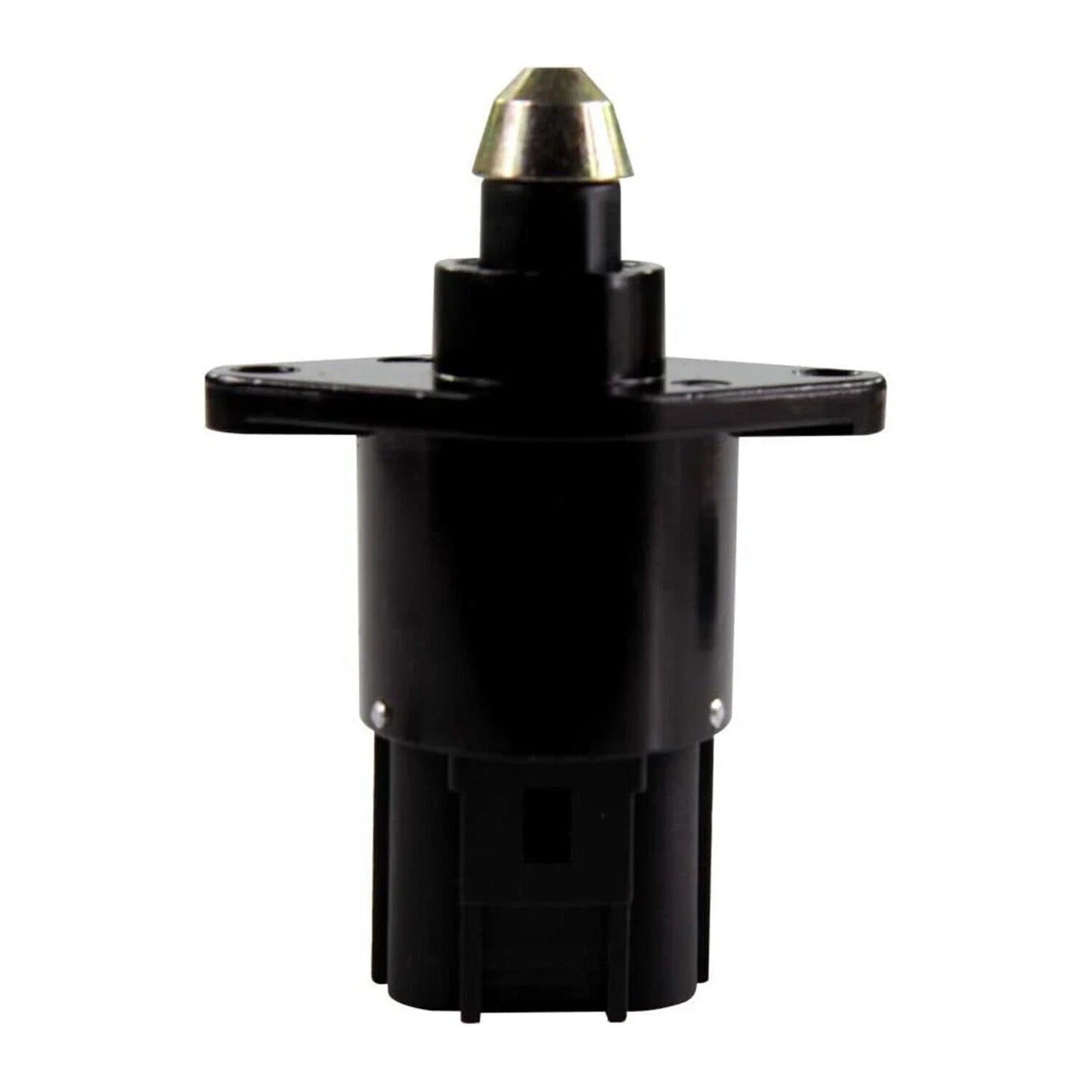 Idle Air Control Valve for Jeep Grand Cherokee TJ 2.5/4.0L (1998-2004)