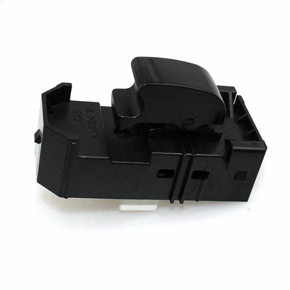 Power Window Control Switch for Toyota Land Cruiser 4.7L (1998–2002)