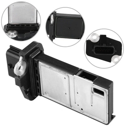 Mass Air Flow Meter for Nissan Tiida 1.5L (2004-2012)