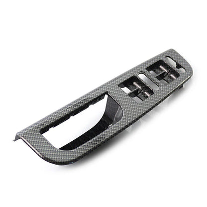Right Side Window Switch Panel for VW Passat Jetta Golf (1998-2005)