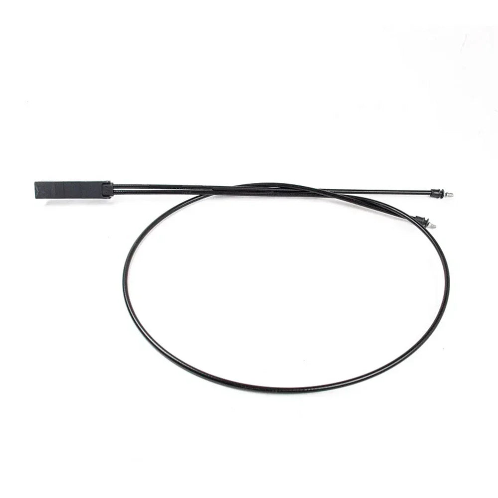 Bonnet Release Cable for Mercedes-Benz W221 S-Class (2007-2013)