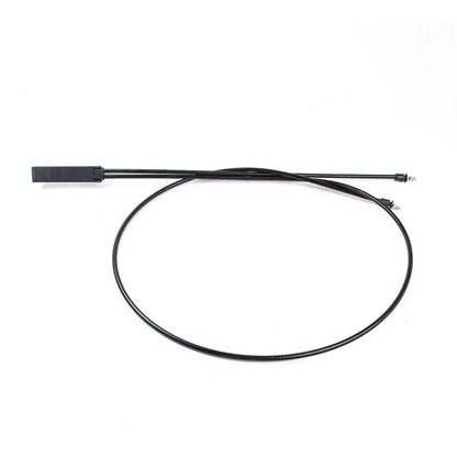 Bonnet Release Cable for Mercedes-Benz W221 S-Class (2007-2013)