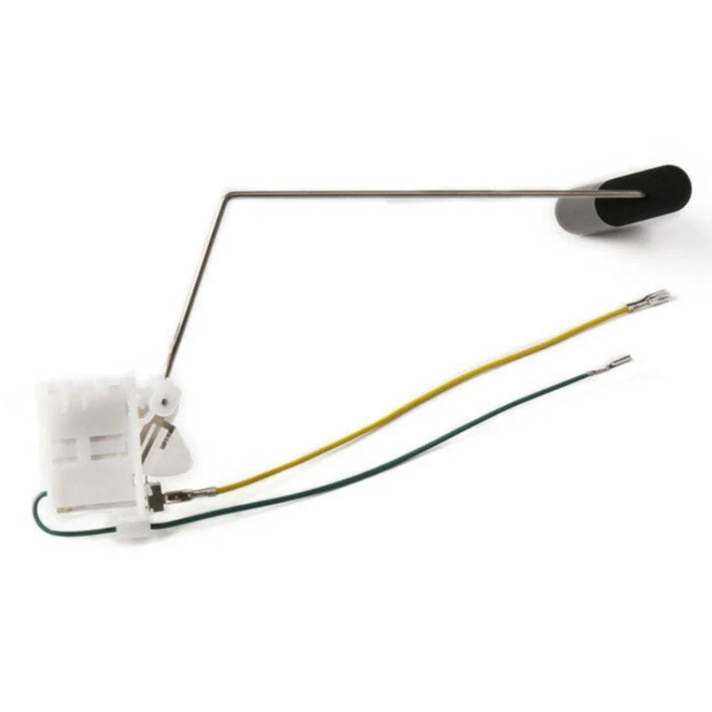 Fuel Level Sensor for Mazda 3, Ford Focus C-Max (2004-2013)