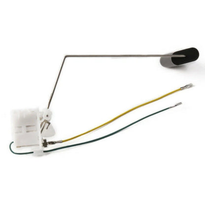 Fuel Level Sensor for Mazda 3, Ford Focus C-Max (2004-2013)
