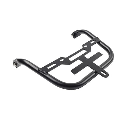 Lowered Headlight Bracket for Honda Ruckus Zoomer NPS50 (2003-2023)