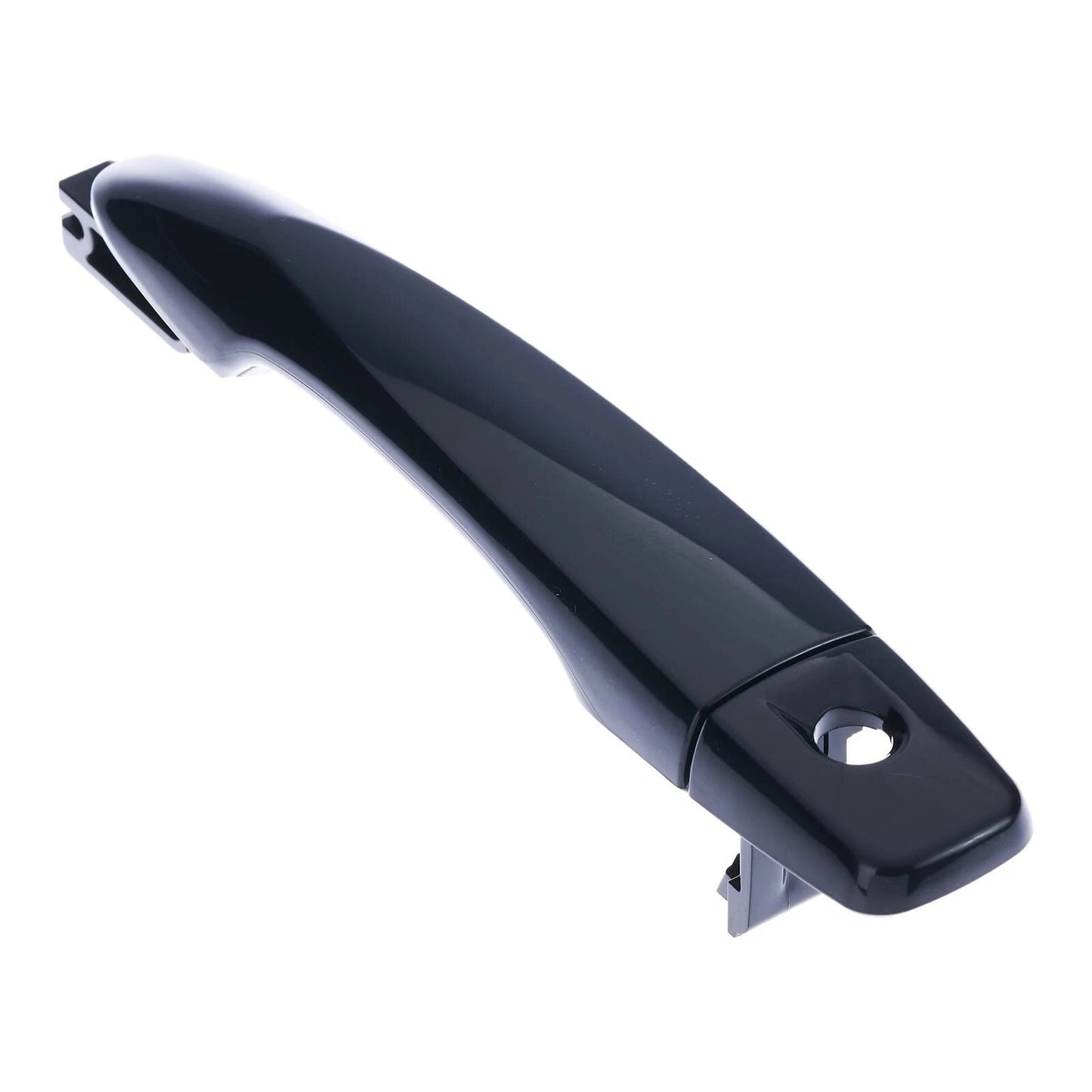 Front Right Outer Door Handle for Nissan Qashqai J11 (2014–2021)