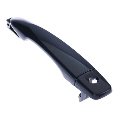 Front Right Outer Door Handle for Nissan Qashqai J11 (2014–2021)