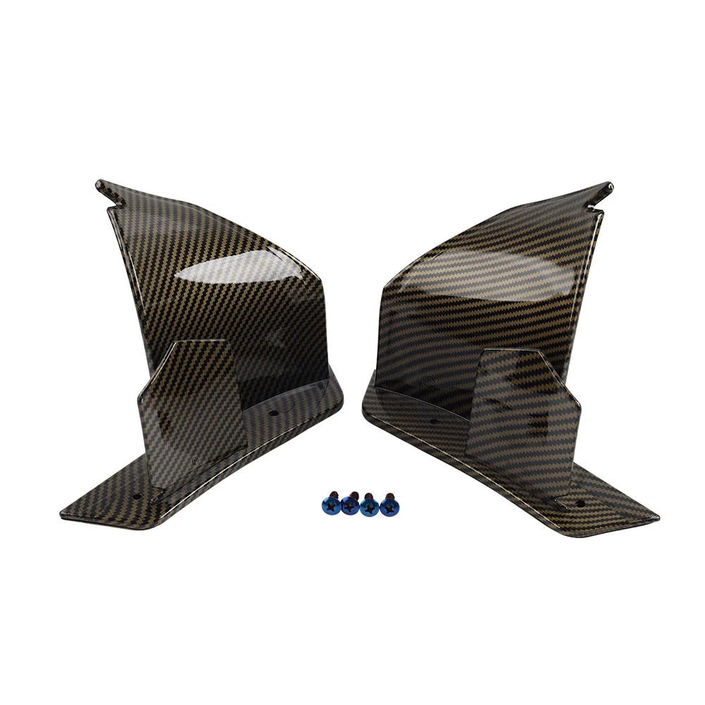 Steering Wheel Shift Paddle Extension for BMW 3 Series, 5 Series (F10/F30/F80)