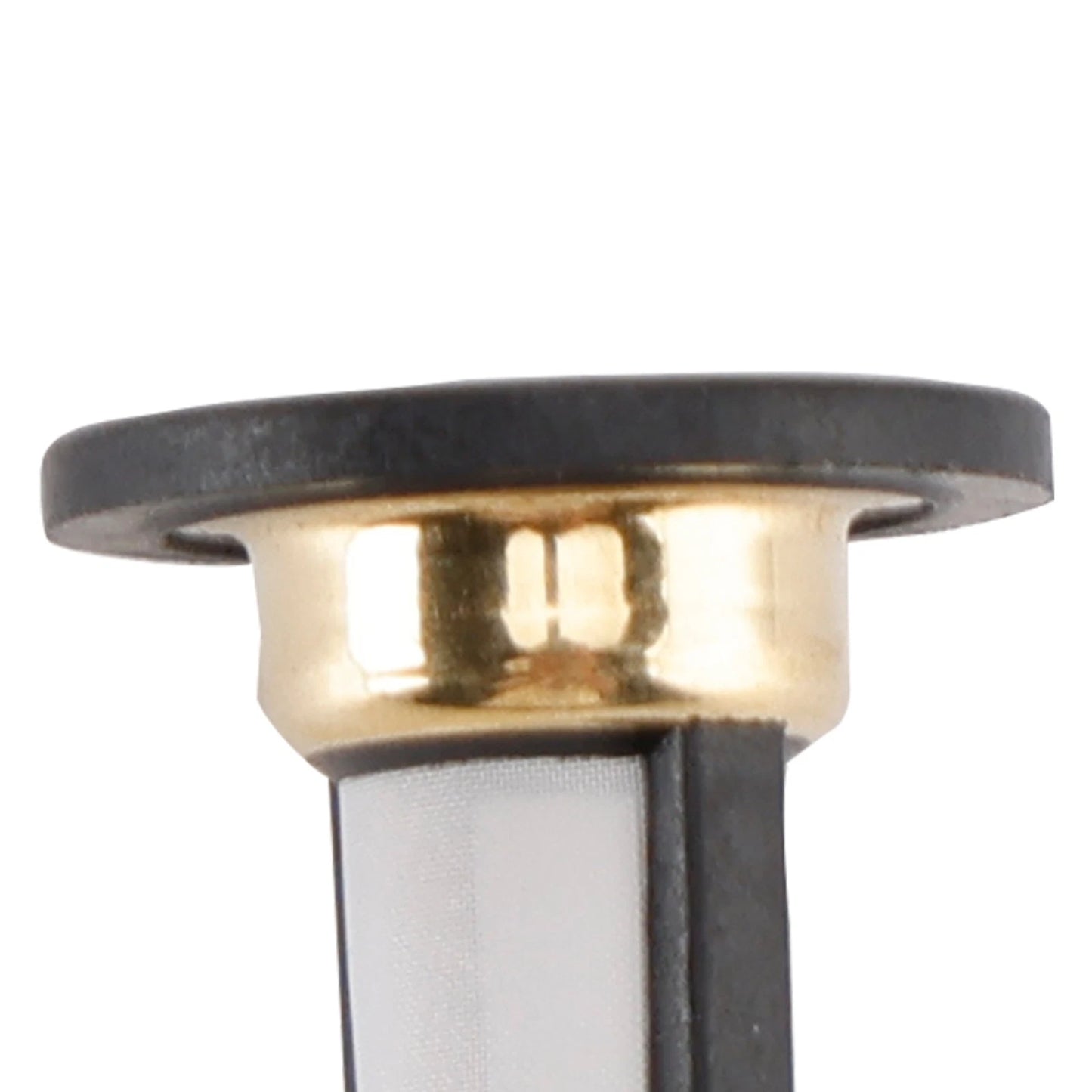 Solenoid Relay Starter for Suzuki GS 1000 1100 E G L GS 250 500E/550M 850G (1978–1983)