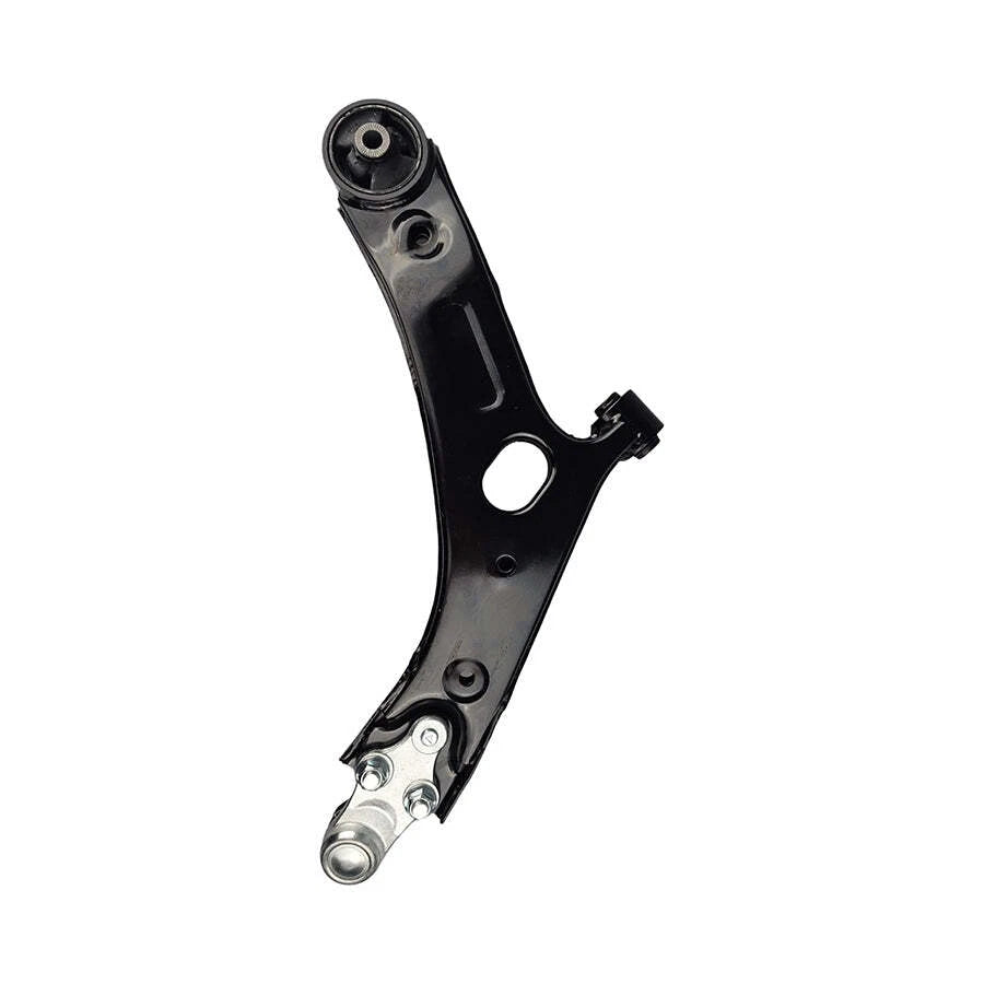 Left Lower Control Arm for Hyundai ix35 (2010–2015)