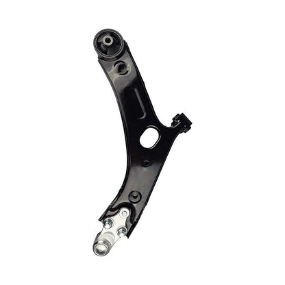 Left Lower Control Arm for Hyundai ix35 (2010–2015)