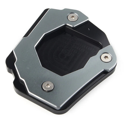 Hand Grips Handle Bar Cover for BMW R1200GS Adventure (2006–2015), RnineT (2014–2015)