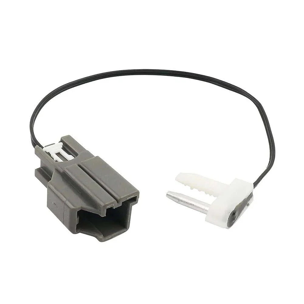 Evaporator Temperature Sensor for Ford F-250 F-350 Super Duty (2011-2016)