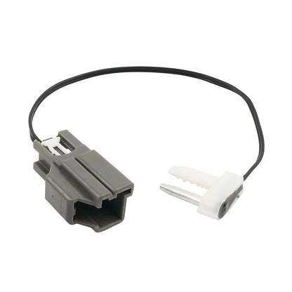 Evaporator Temperature Sensor for Ford F-250 F-350 Super Duty (2011-2016)