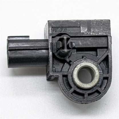 Impact Crash Sensor for Ford F-250 F-350 Super Duty, Edge, Explorer (2005-2010)