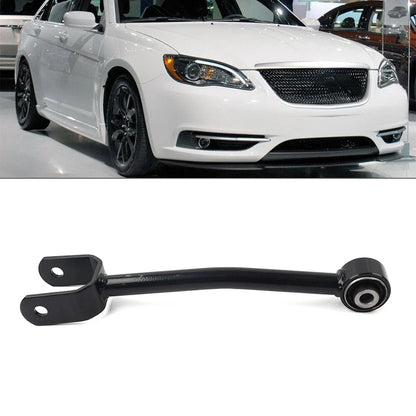 Rear Axle Tie Upper Control Arm for Chrysler Dodge (2005-2010)